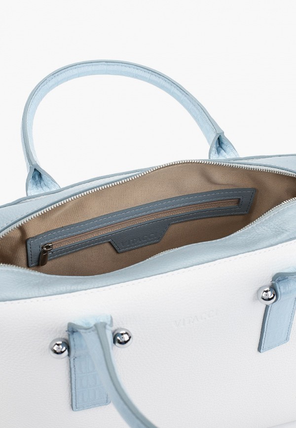 фото Сумка vitacci