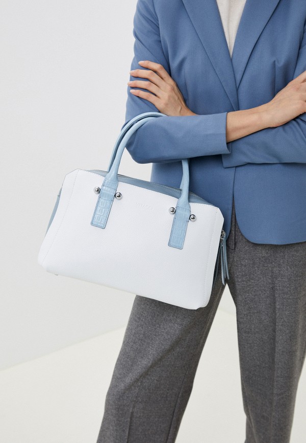 фото Сумка vitacci