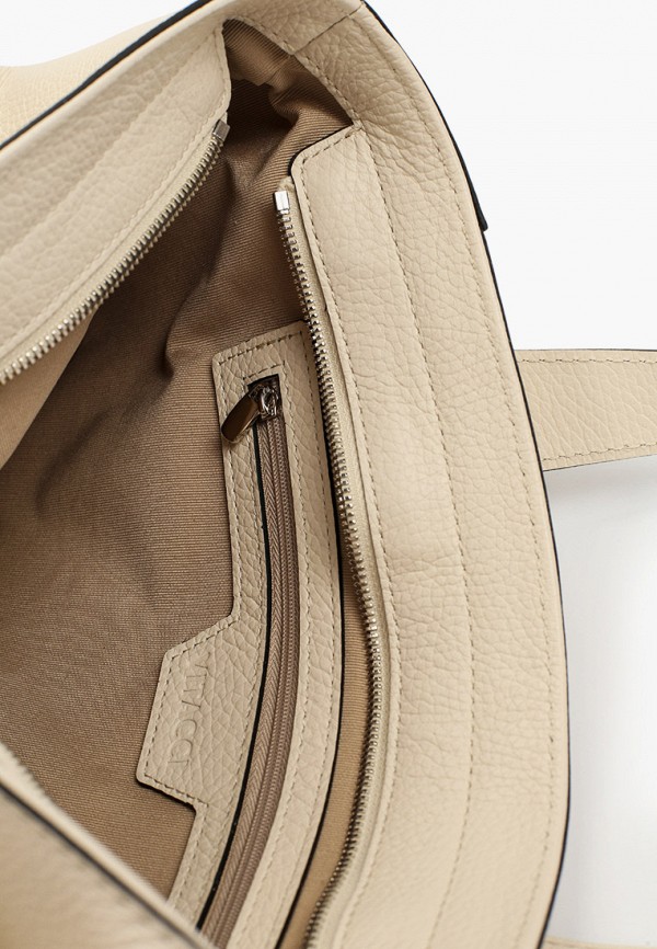 фото Сумка vitacci