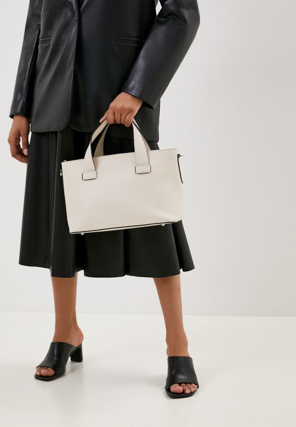 фото Сумка vitacci