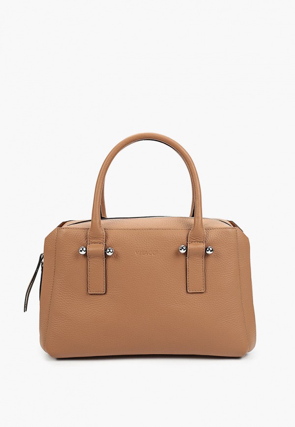 фото Сумка vitacci