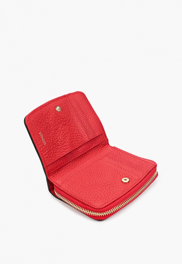 фото Кошелек vitacci