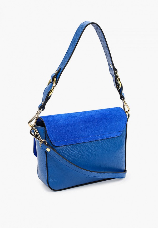 фото Сумка vitacci