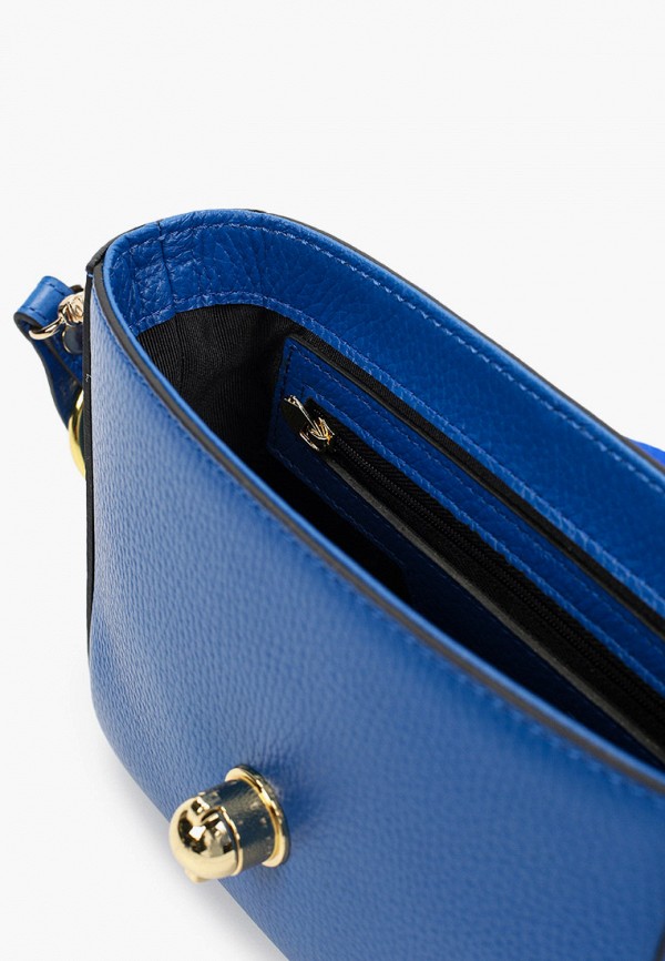 фото Сумка vitacci