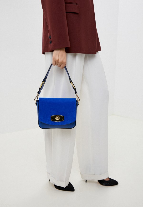 фото Сумка vitacci