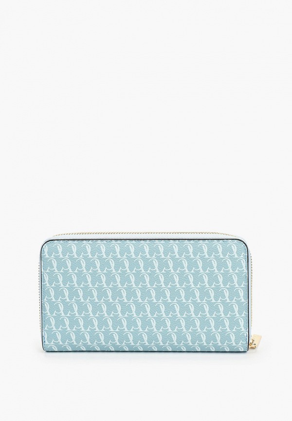 фото Кошелек vitacci