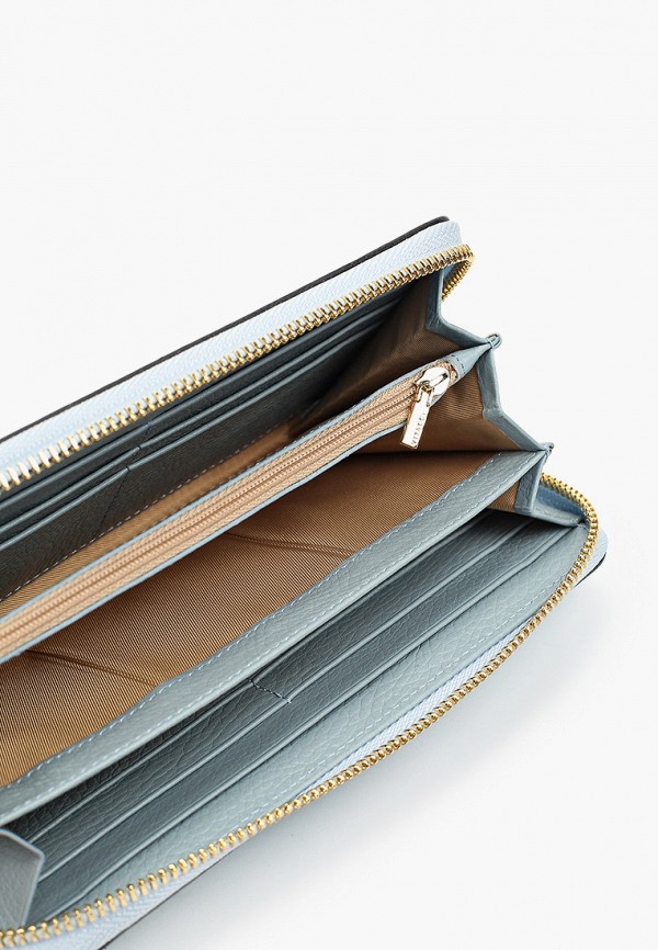 фото Кошелек vitacci