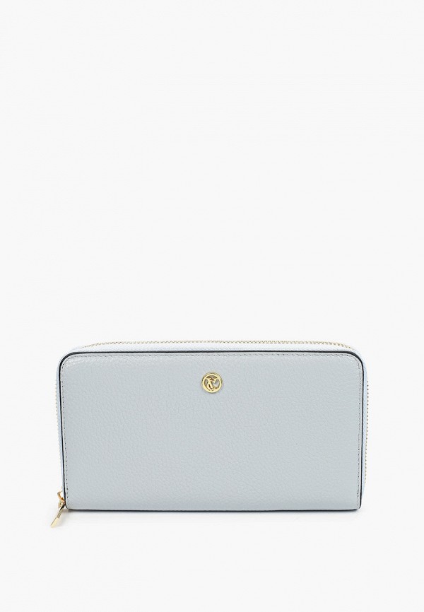 фото Кошелек vitacci