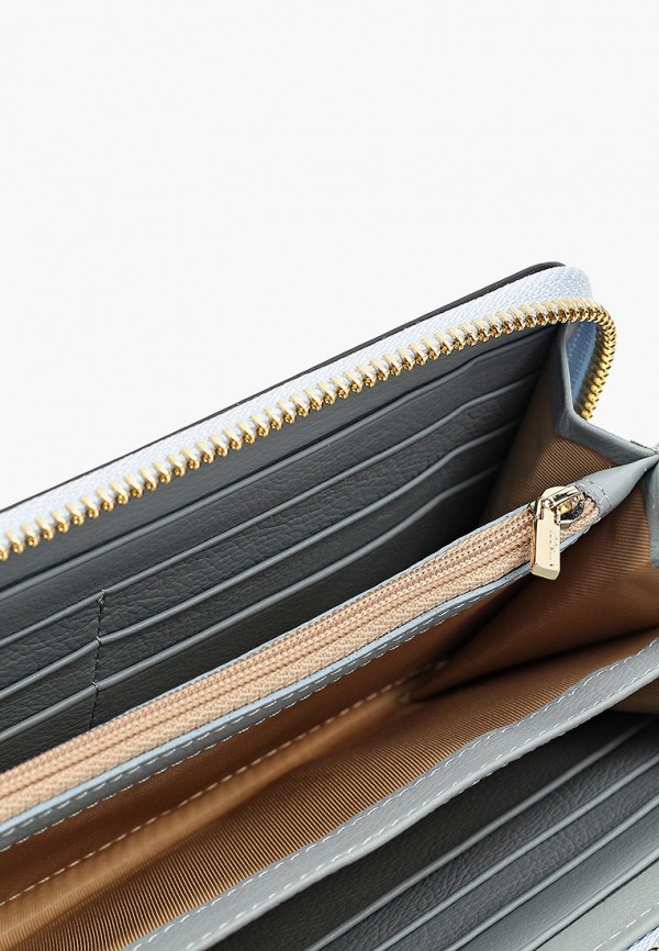 фото Кошелек vitacci