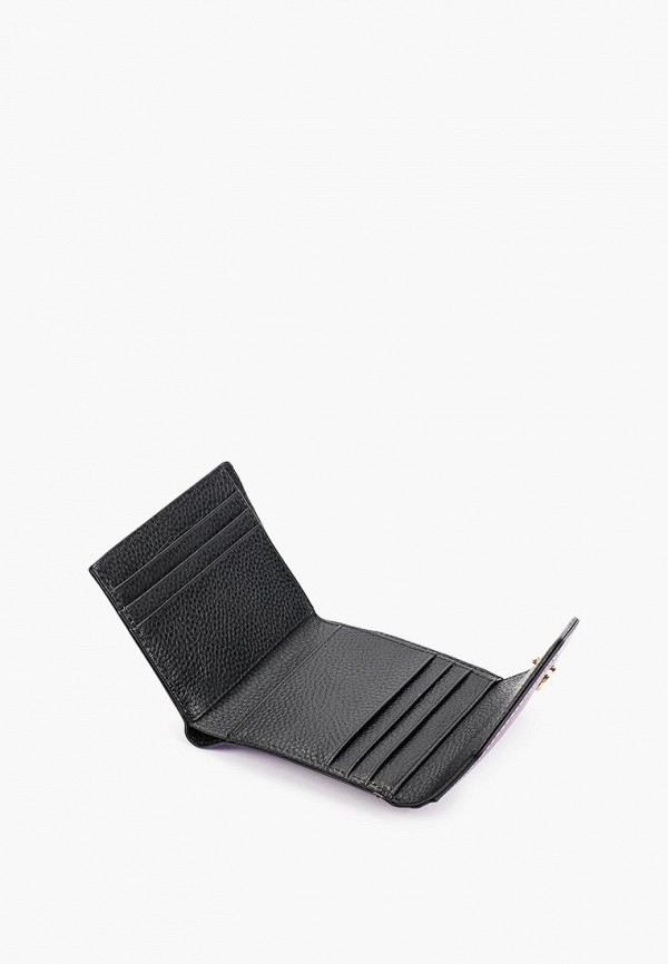 фото Кошелек vitacci