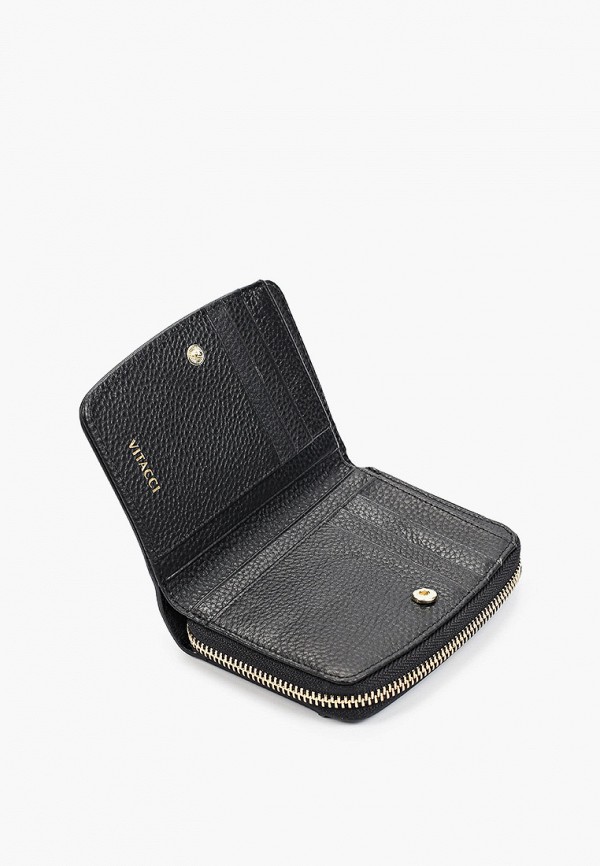 фото Кошелек vitacci