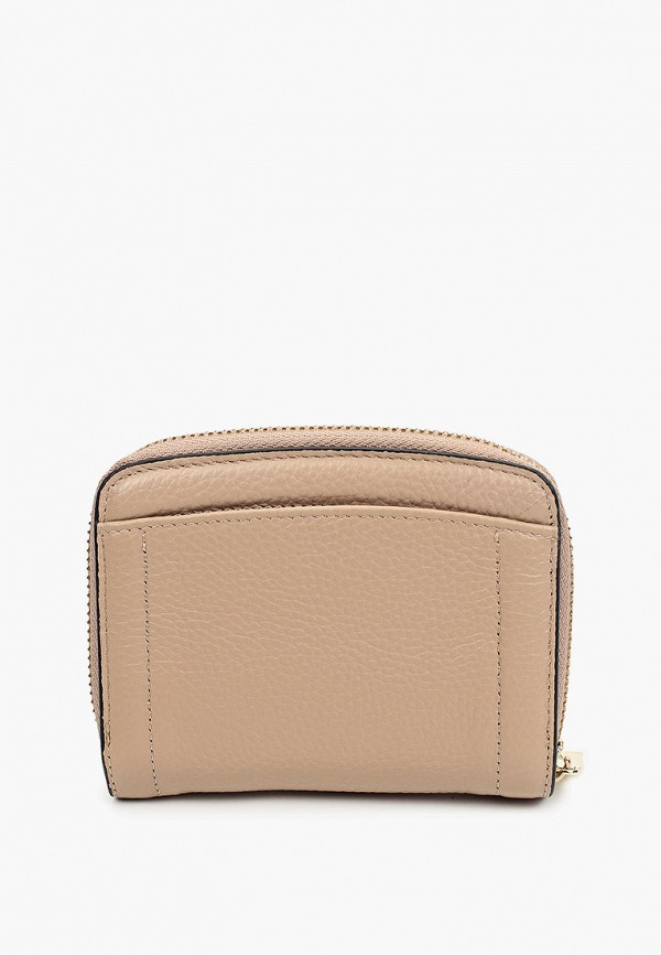 фото Кошелек vitacci