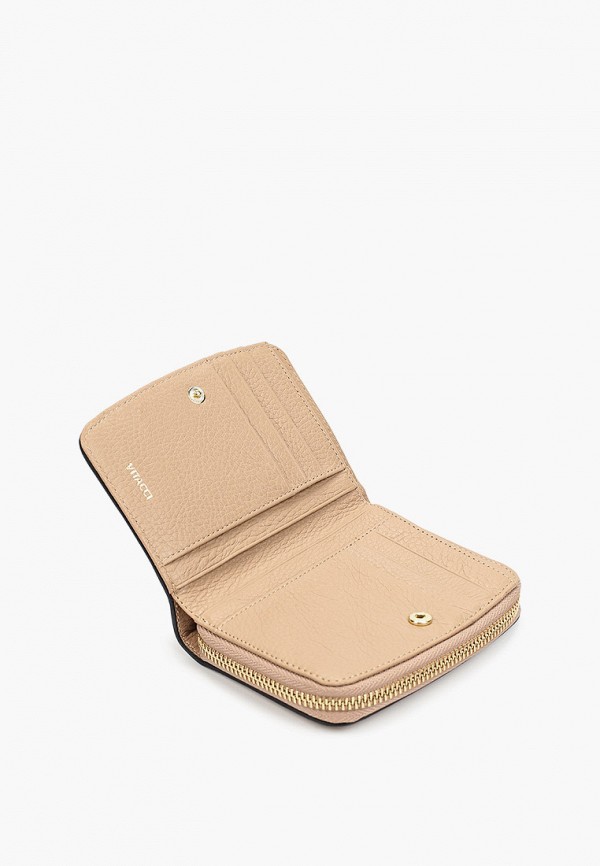 фото Кошелек vitacci