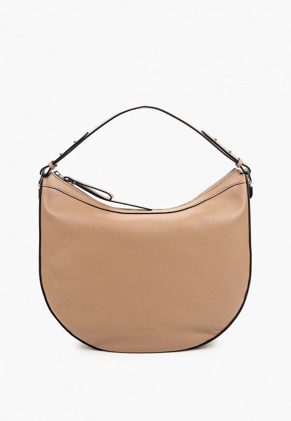 фото Сумка vitacci