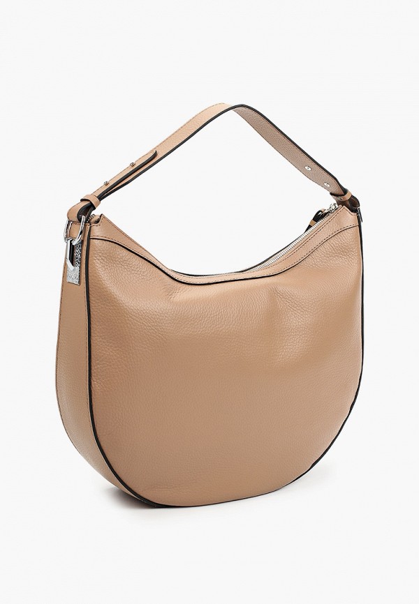 фото Сумка vitacci