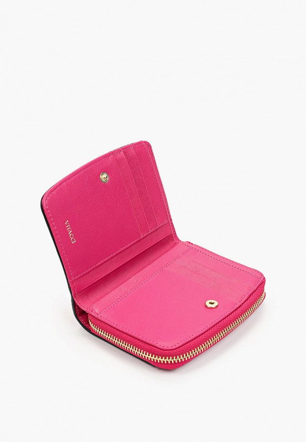 фото Кошелек vitacci