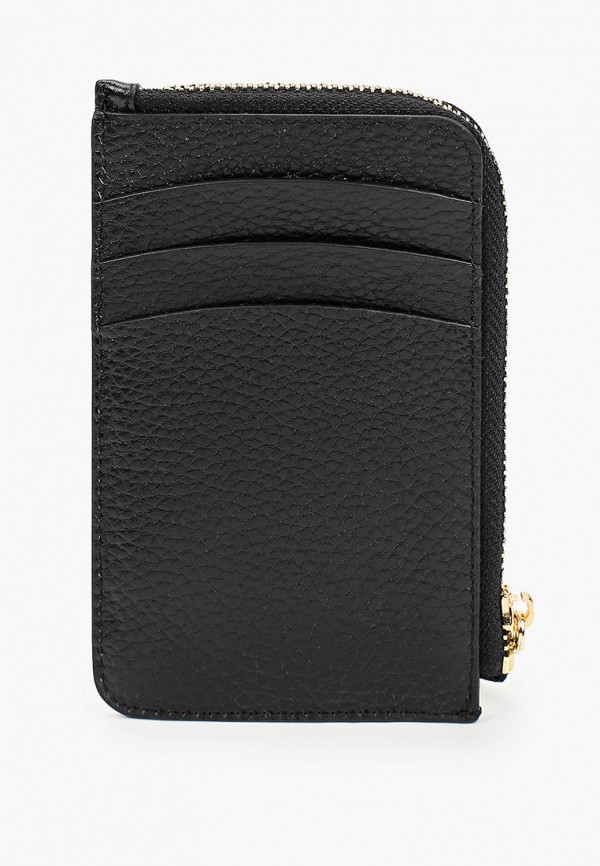 фото Кошелек vitacci