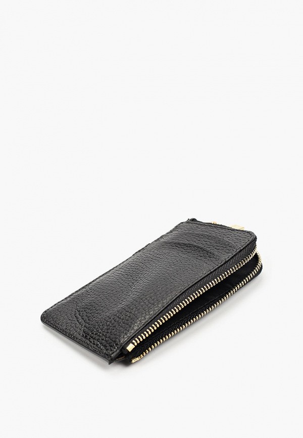 фото Кошелек vitacci