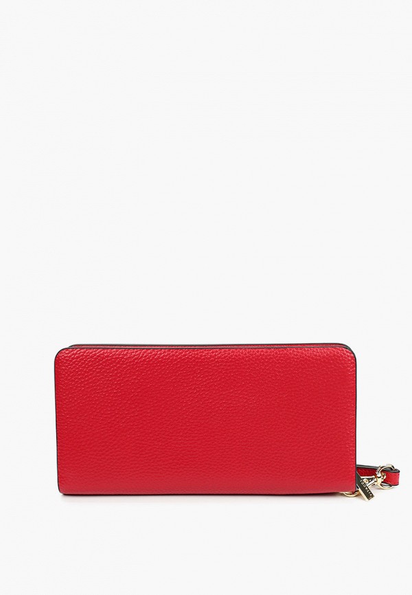 фото Кошелек vitacci