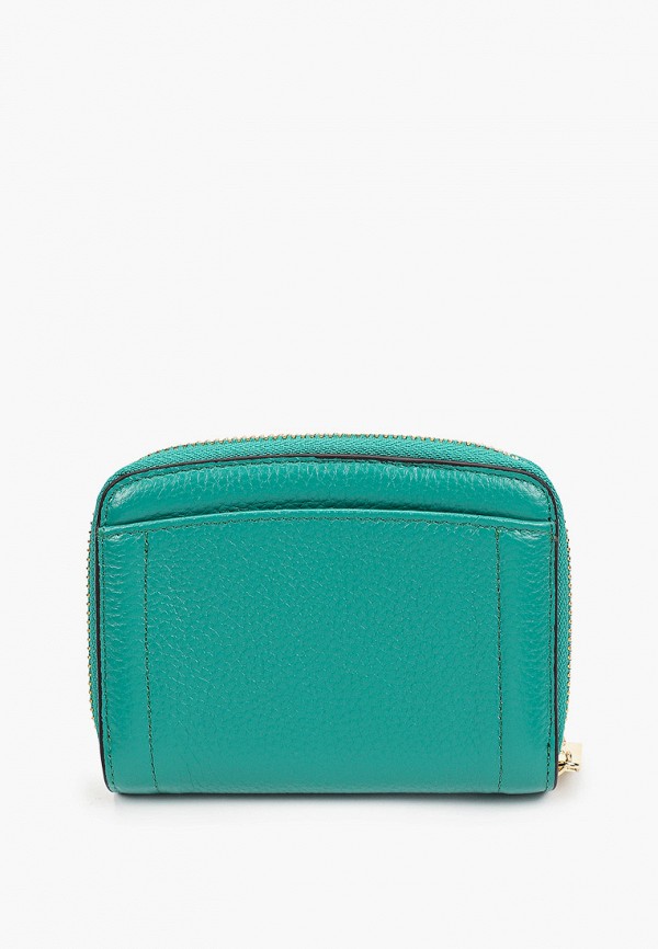 фото Кошелек vitacci