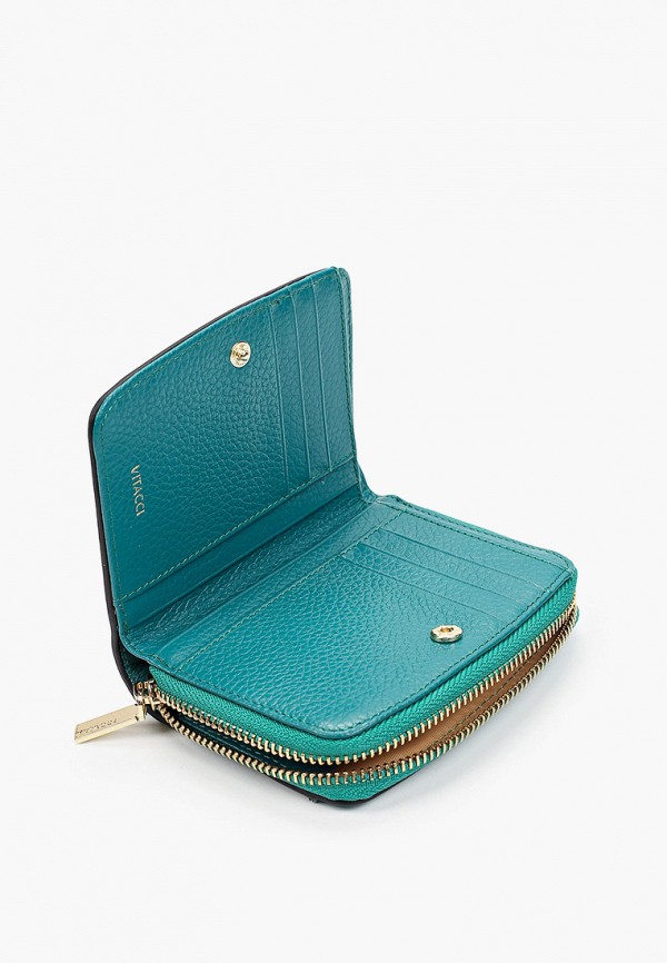 фото Кошелек vitacci