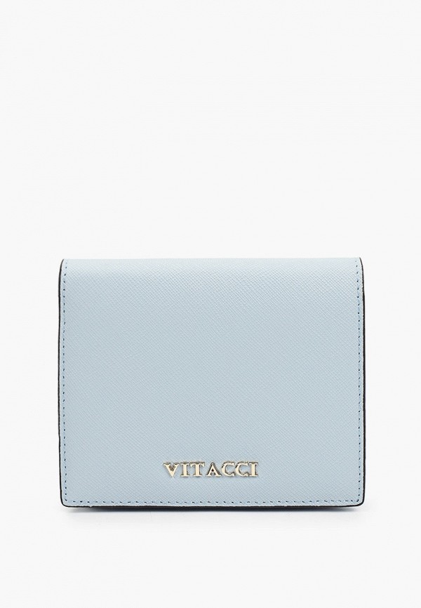 фото Кошелек vitacci
