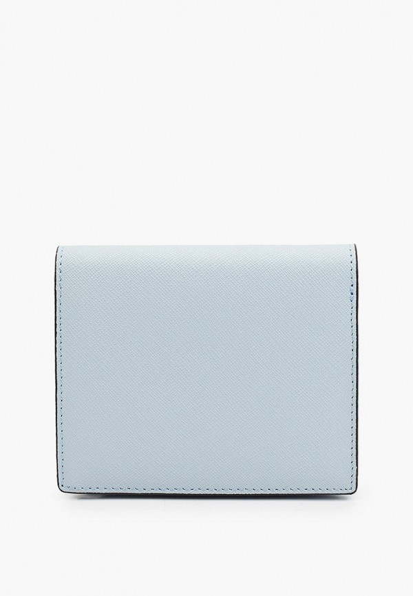 фото Кошелек vitacci