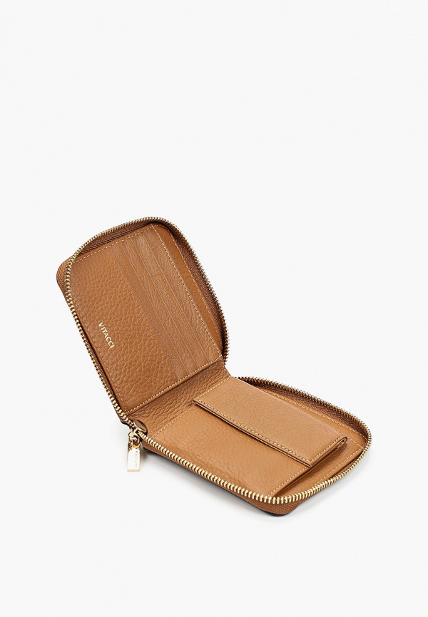 фото Кошелек vitacci