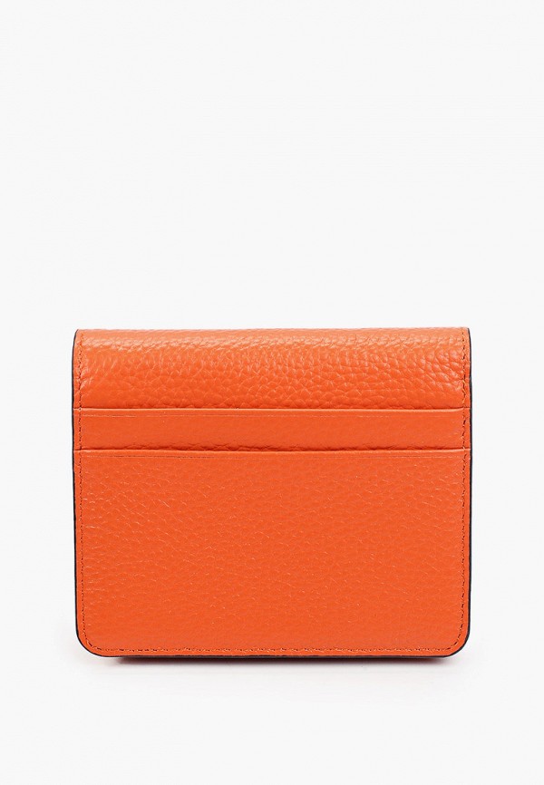 фото Кошелек vitacci