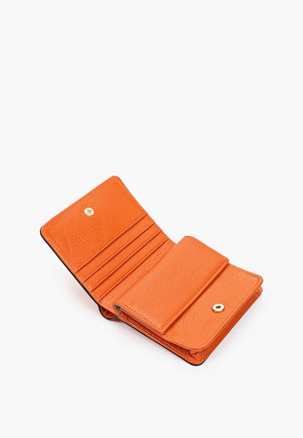 фото Кошелек vitacci