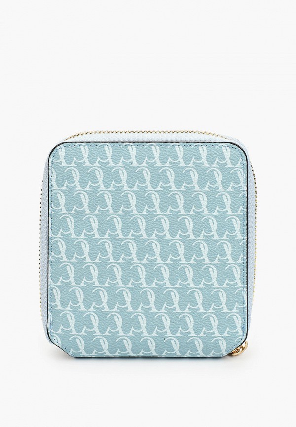 фото Кошелек vitacci