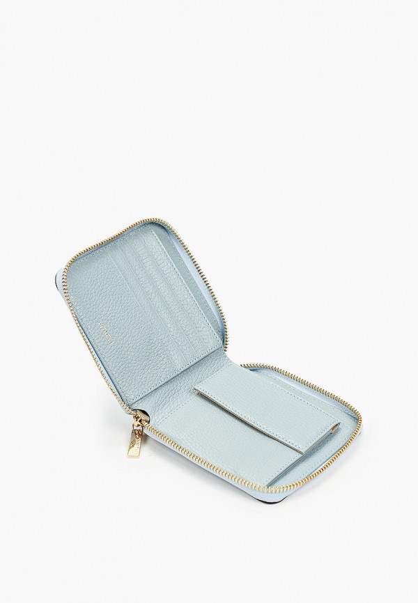 фото Кошелек vitacci