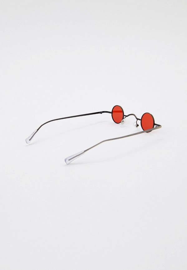 фото Очки солнцезащитные kaizi