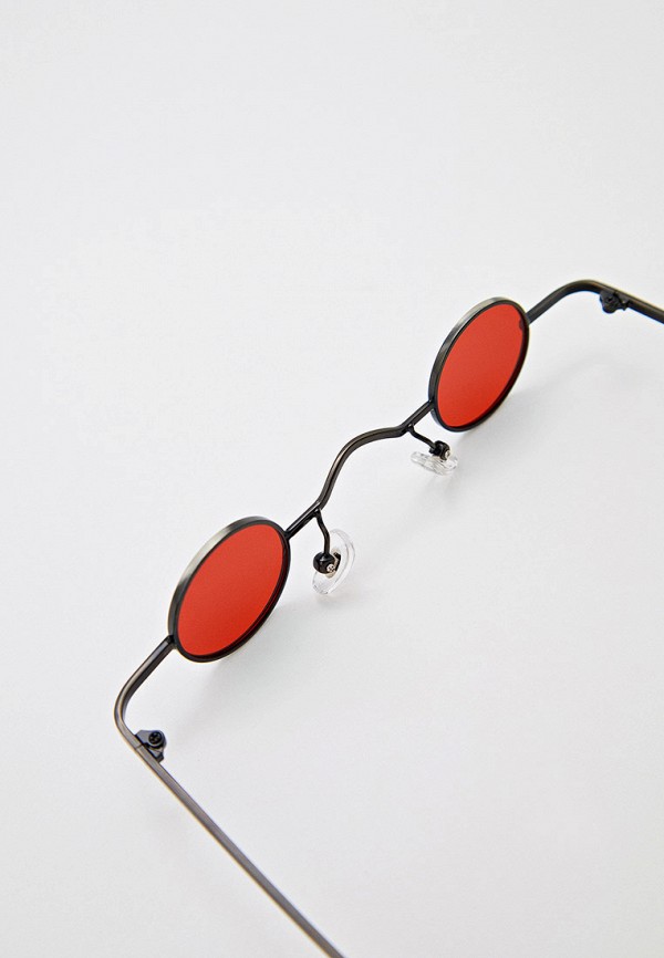 фото Очки солнцезащитные kaizi