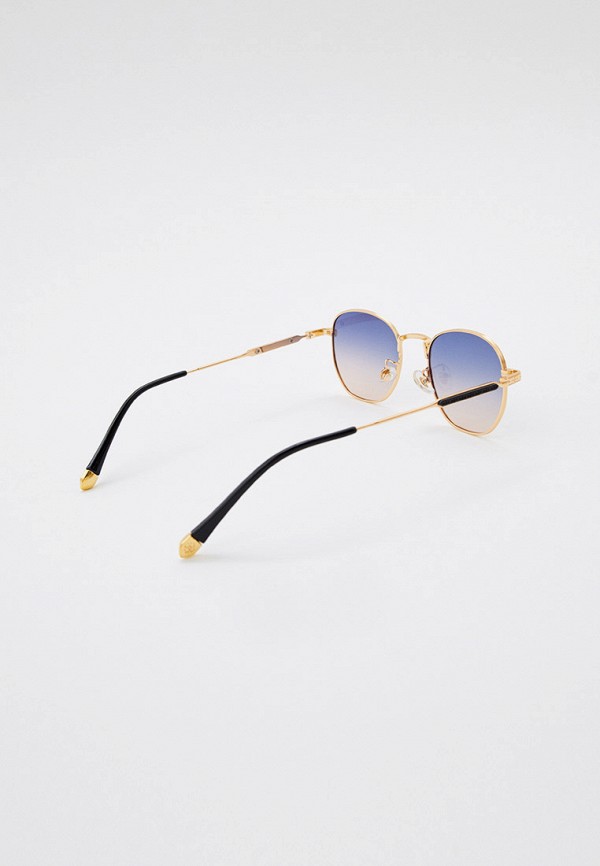 фото Очки солнцезащитные kaizi