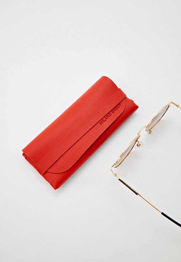 фото Очки солнцезащитные kaizi