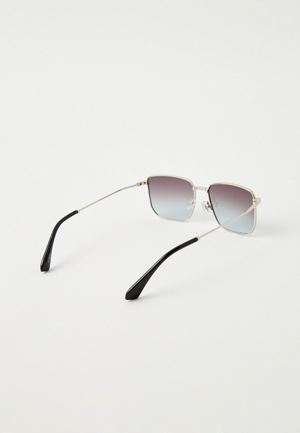 фото Очки солнцезащитные rita bradley