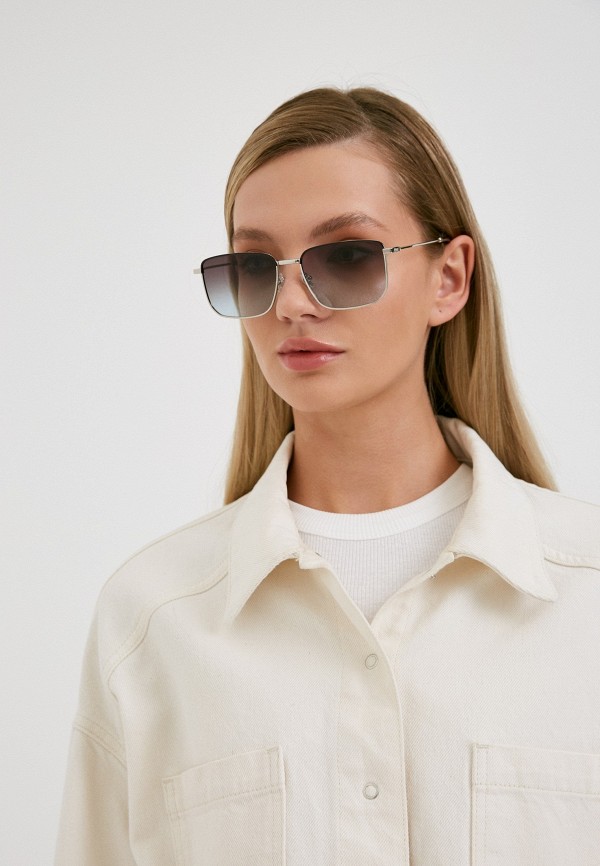 фото Очки солнцезащитные rita bradley