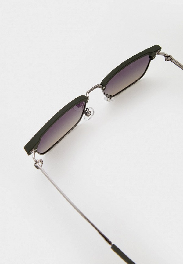 фото Очки солнцезащитные kaizi