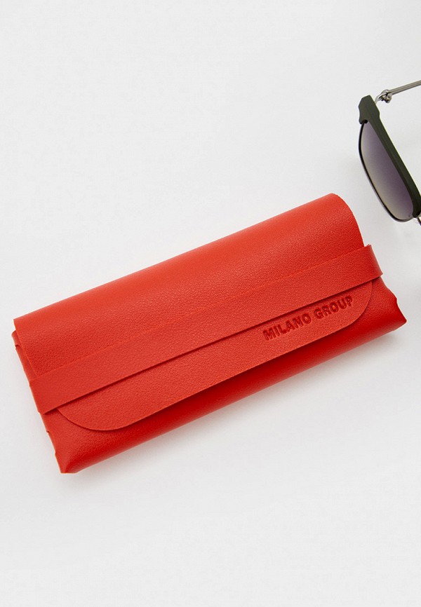 фото Очки солнцезащитные kaizi