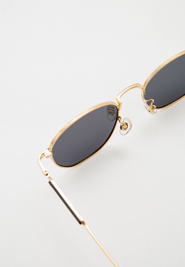 фото Очки солнцезащитные kaizi