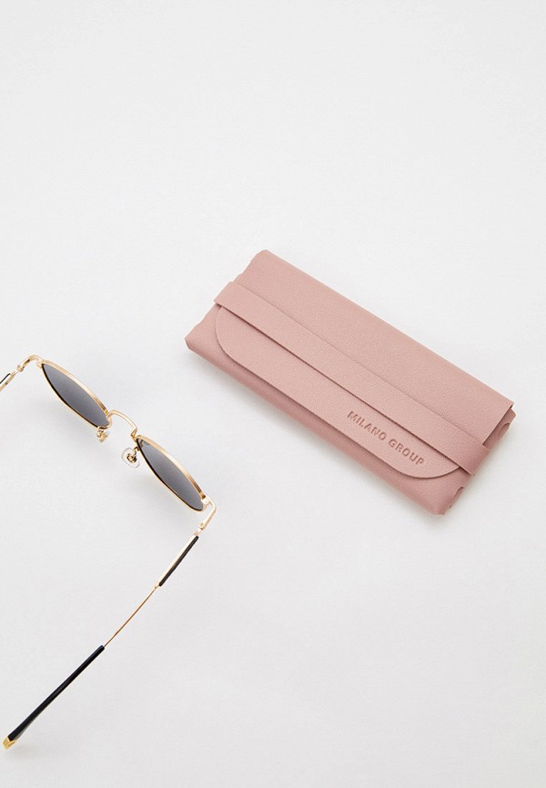 фото Очки солнцезащитные kaizi