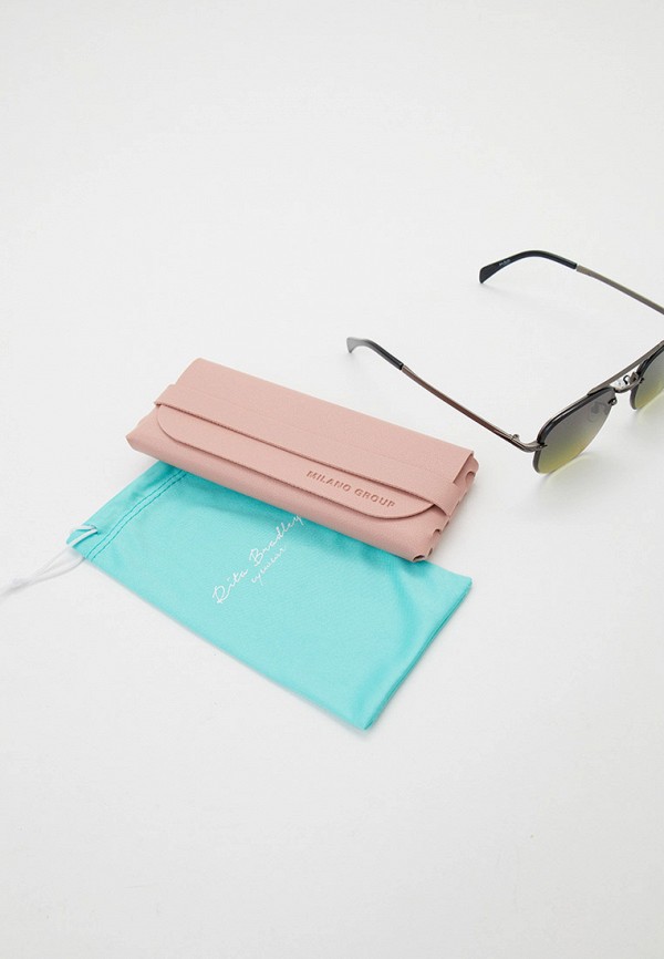 фото Очки солнцезащитные rita bradley