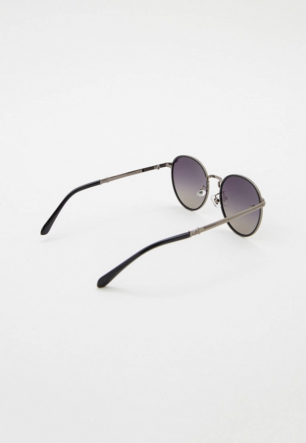 фото Очки солнцезащитные kaizi