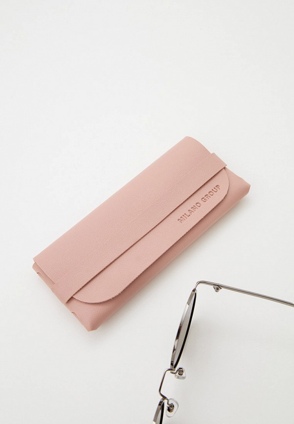 фото Очки солнцезащитные kaizi