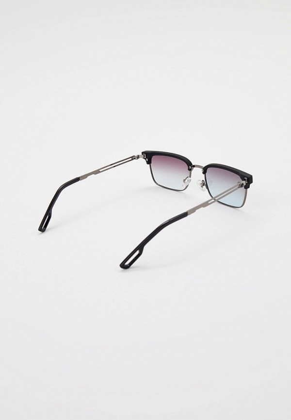 фото Очки солнцезащитные kaizi