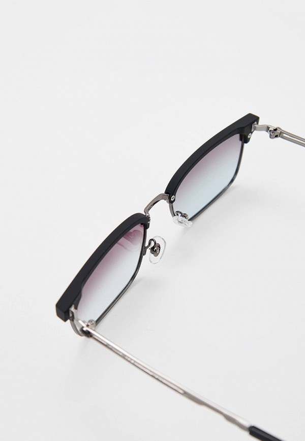 фото Очки солнцезащитные kaizi