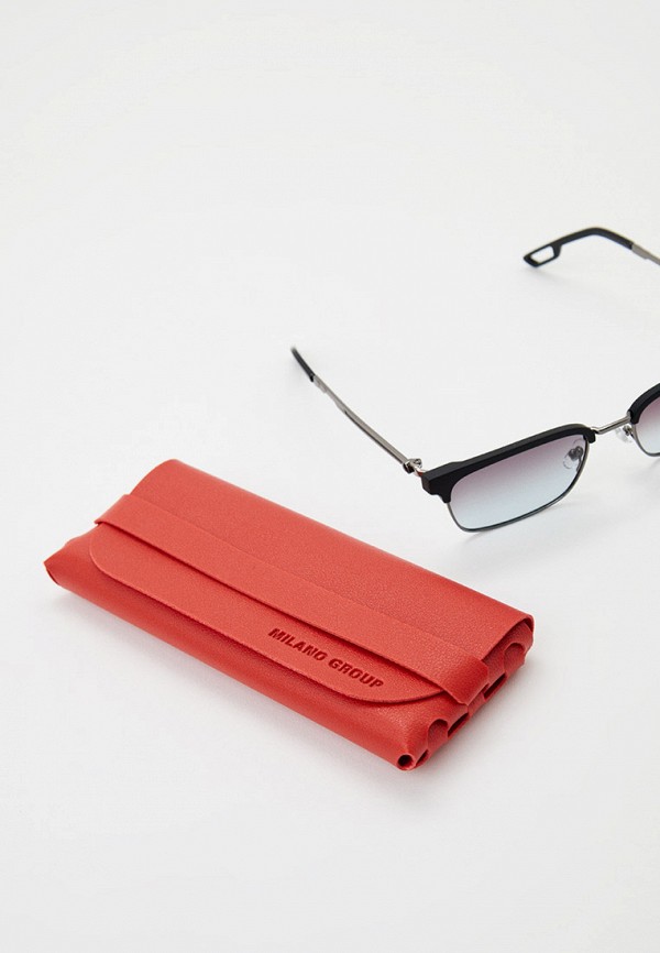 фото Очки солнцезащитные kaizi