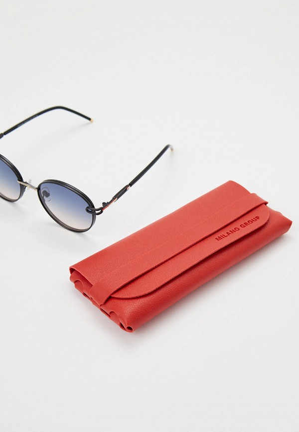 фото Очки солнцезащитные kaizi