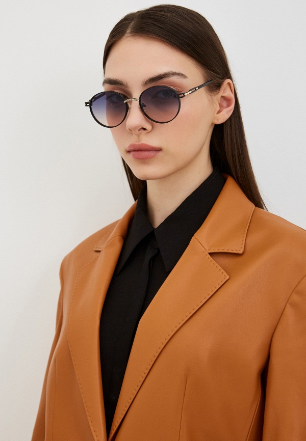 фото Очки солнцезащитные kaizi